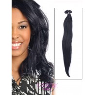 70-75 cm Keratin Saç Kaynak - 10