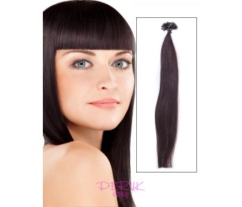 Keratin Saç Kaynak 