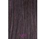 Keratin Saç Kaynak 