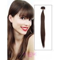 70-75 cm Keratin Saç Kaynak - 13