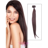 Keratin Saç Kaynak