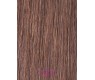 65-70 cm Keratin Saç Kaynak - 15