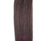 70-75 cm Keratin Saç Kaynak - 2