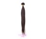 Keratin Saç Kaynak 