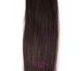 Keratin Saç Kaynak 
